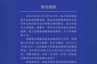 NBA每个月的历史得分王都是谁？乔丹张大帅神仙打架 杜哈库上榜